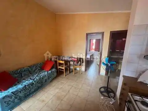 Appartamento in vendita a Falconara Albanese