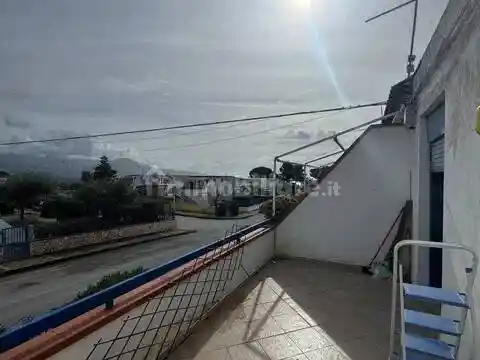 Appartamento in vendita a Scalea