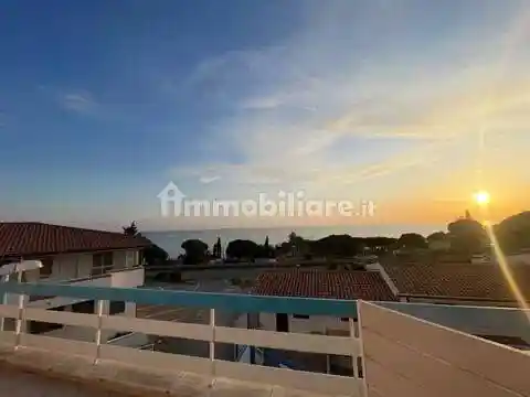 Appartamento in vendita a Scalea