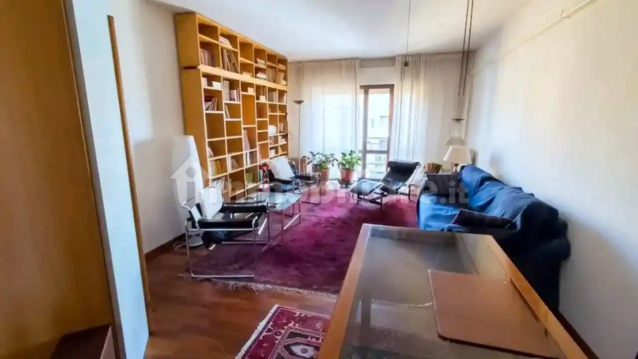 Appartamento in vendita a Padova