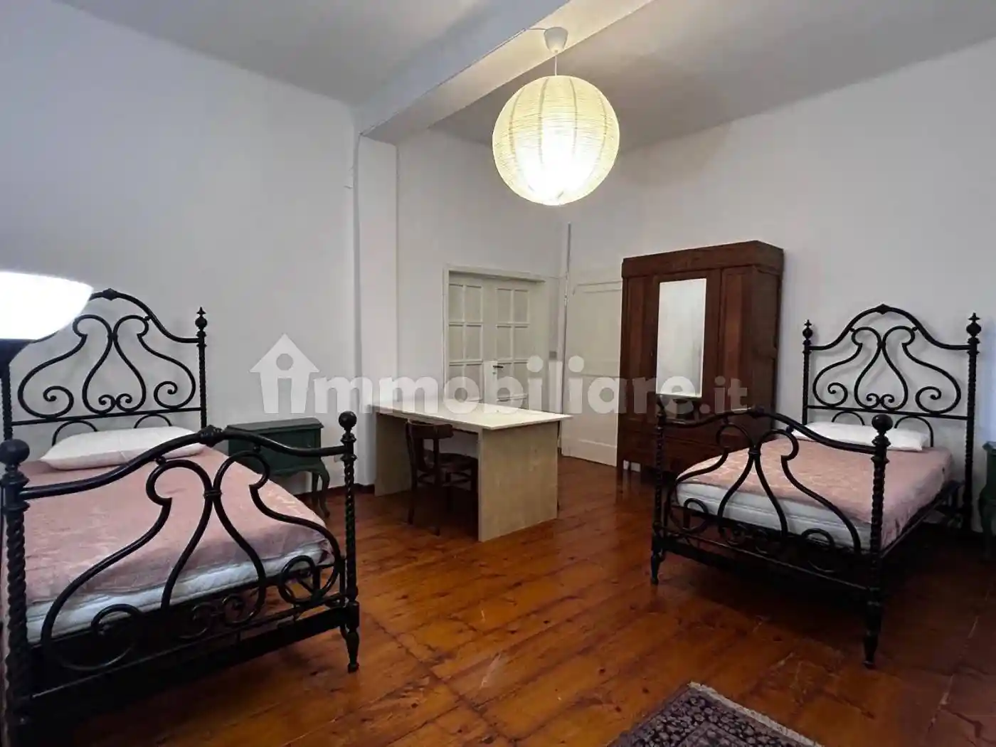 Appartamento in affitto a Bologna