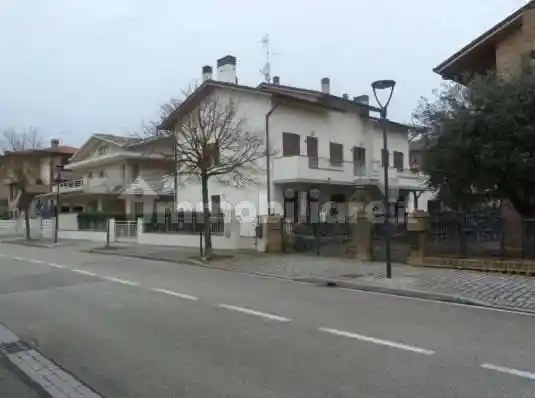 Appartamento in vendita a Ravenna