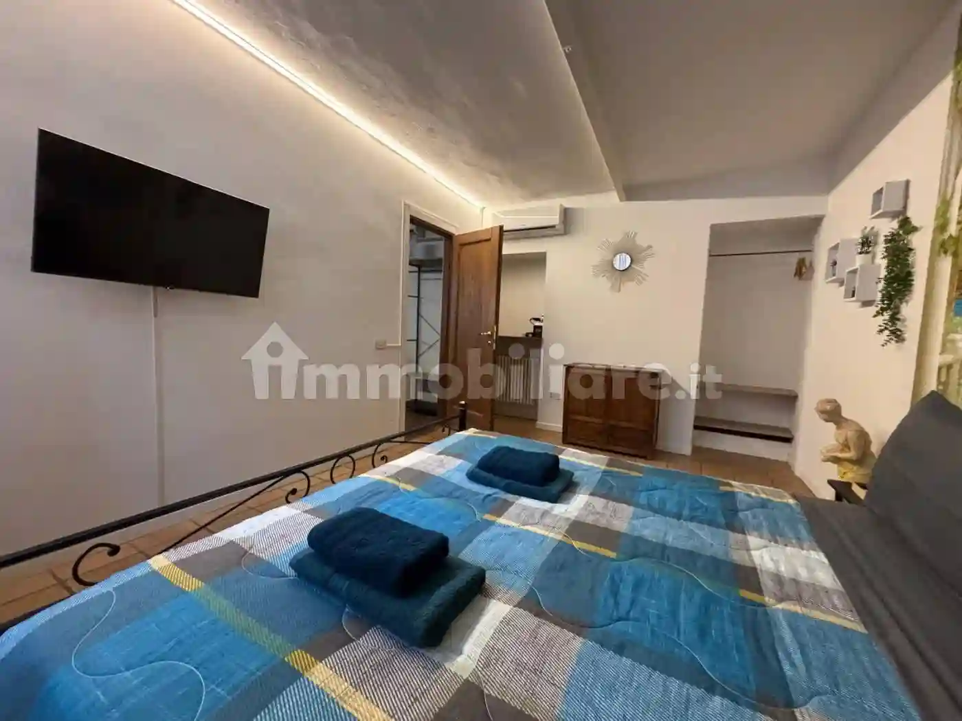 Attico - Mansarda - foto 4