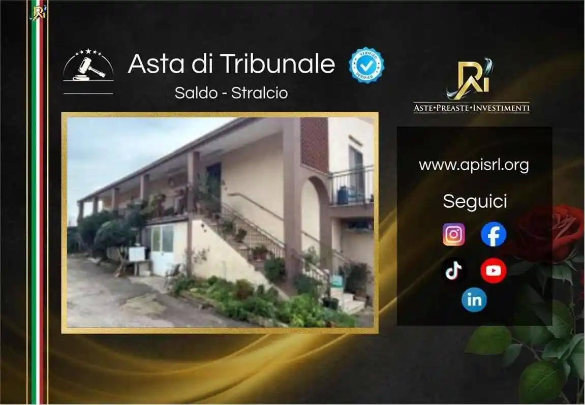 Casa indipendente in vendita a Santeramo in Colle