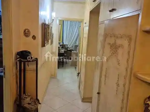 Appartamento in affitto a Termini Imerese