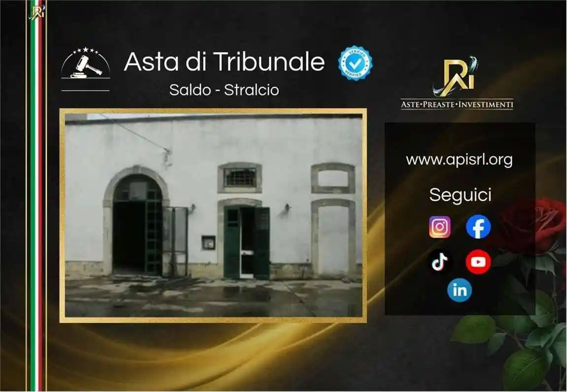 Casa indipendente in vendita a Cutrofiano