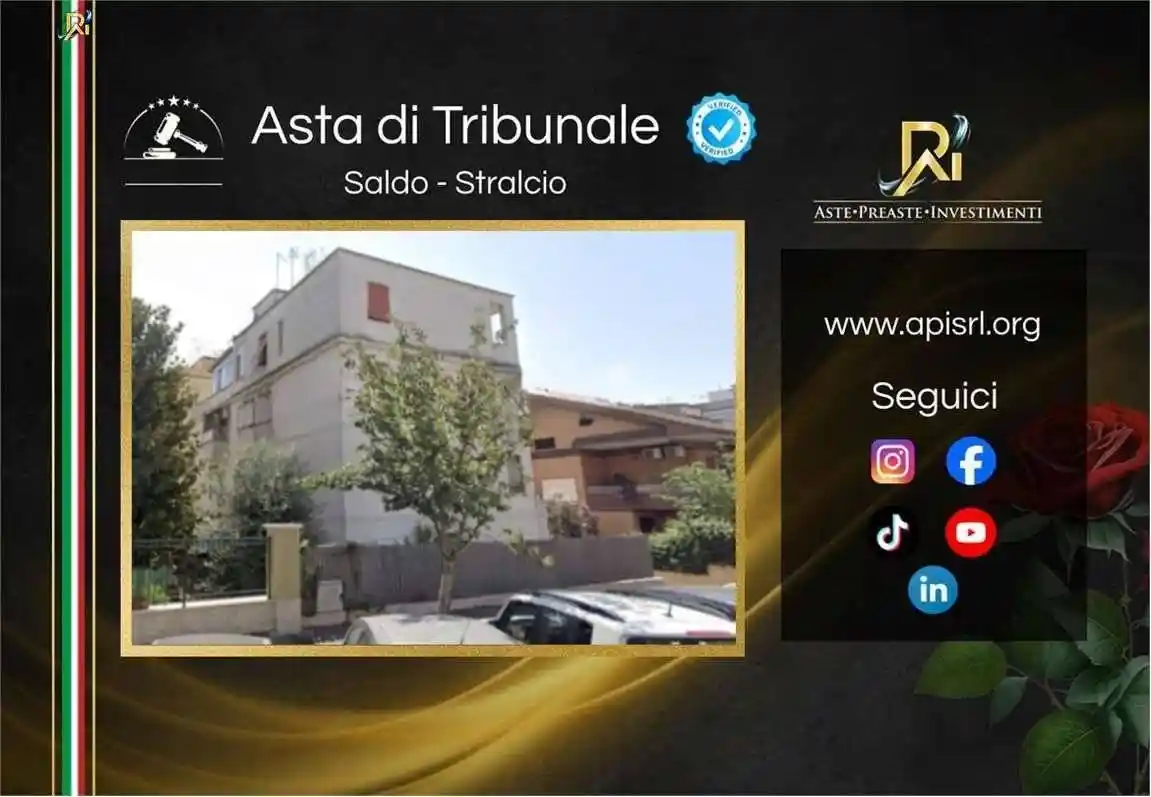 Casa indipendente in vendita a Chieti