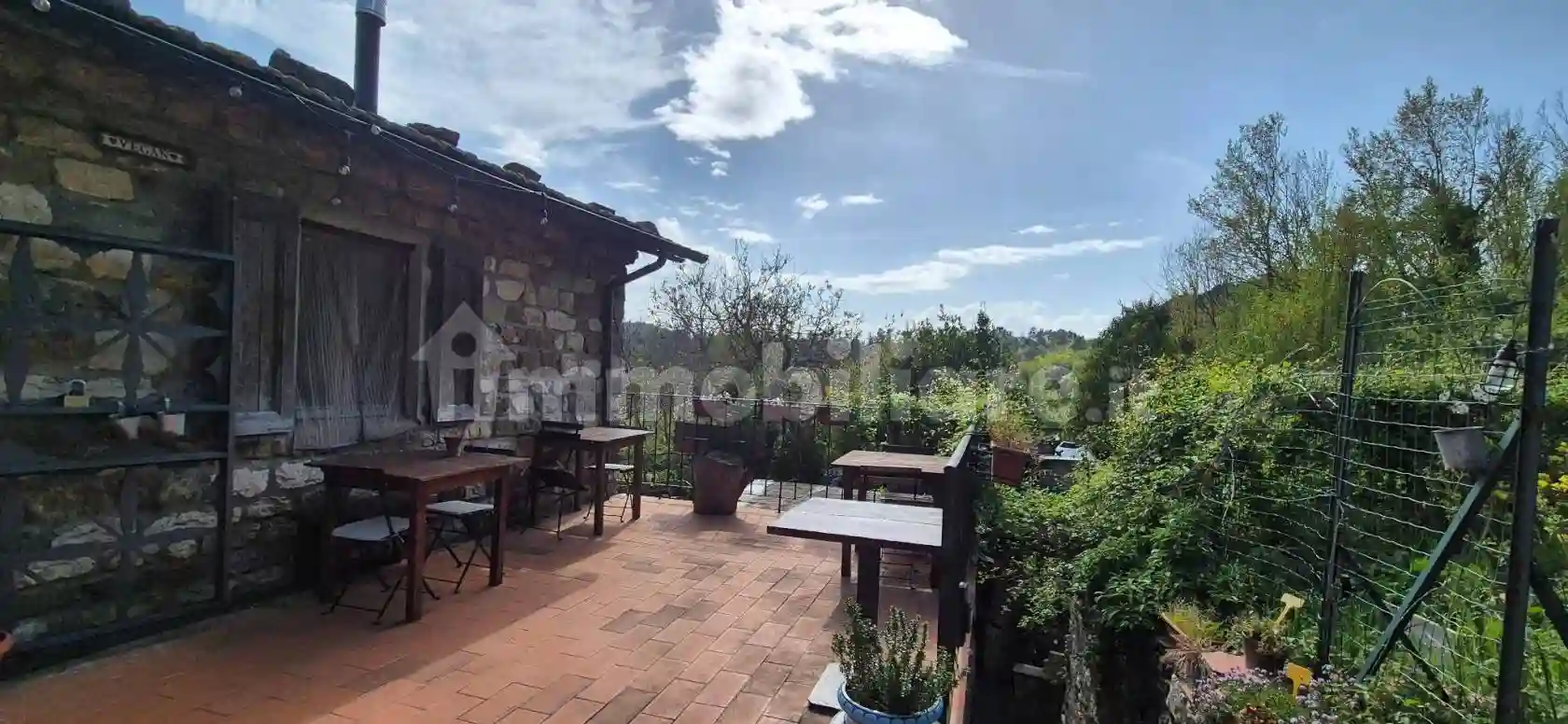 Rustico - Casale - foto 3