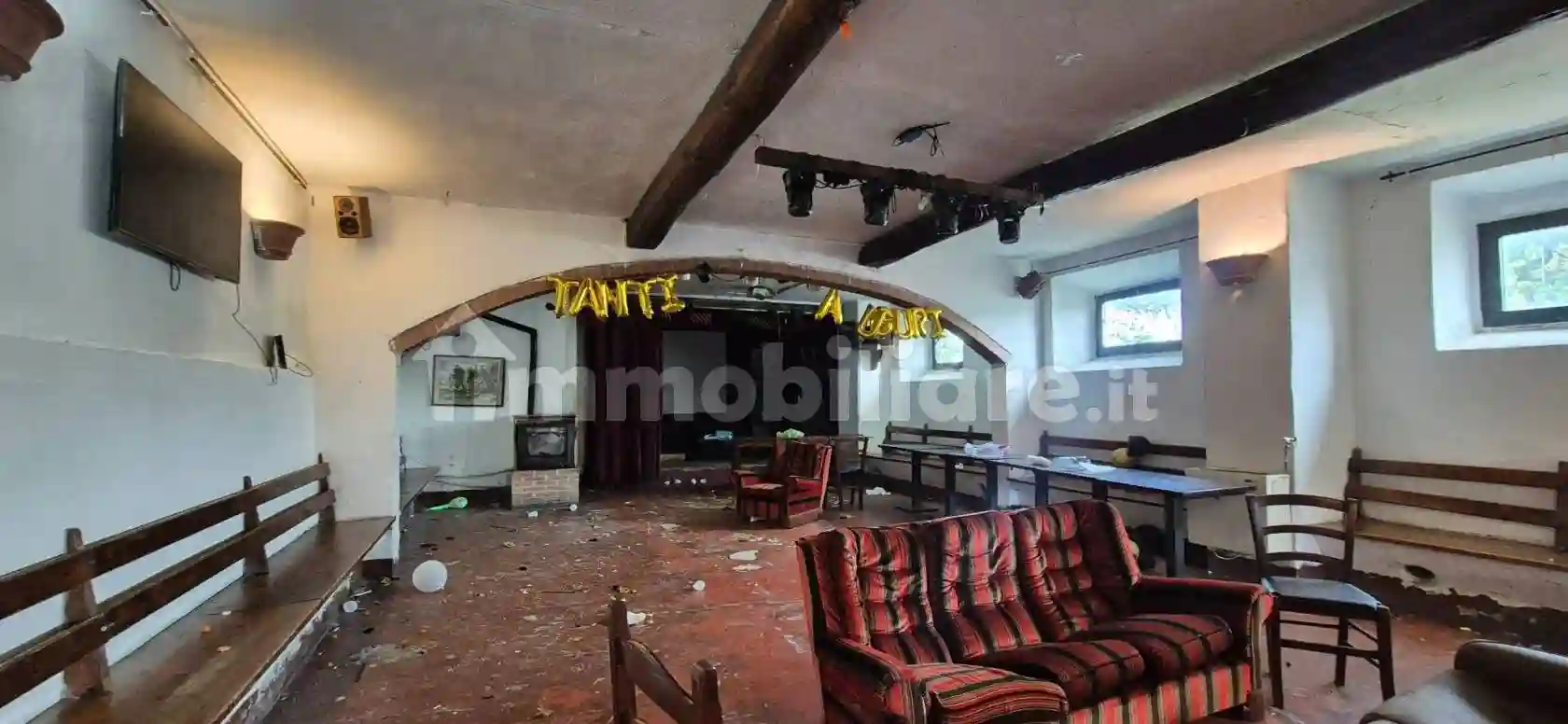 Rustico - Casale - foto 5