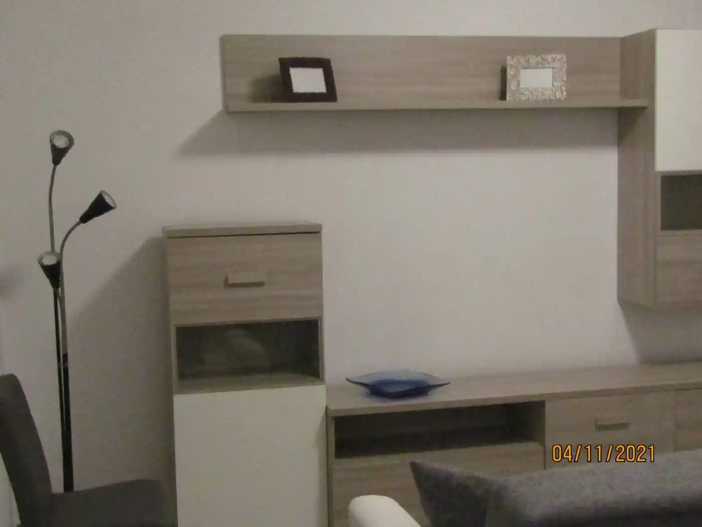 Appartamento in affitto a Varese