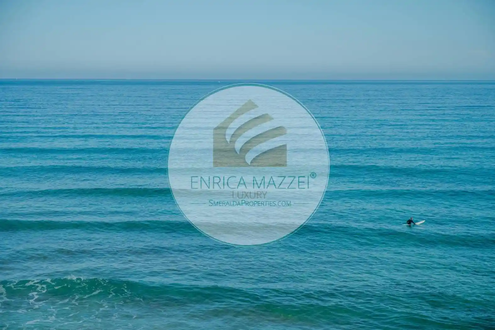 Villa in vendita a Castelsardo