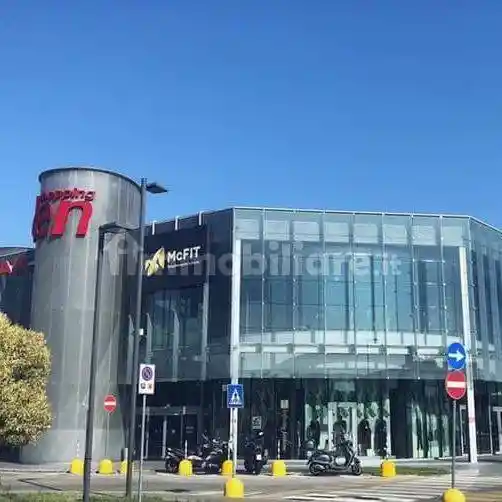 Appartamento in vendita a Selvazzano Dentro