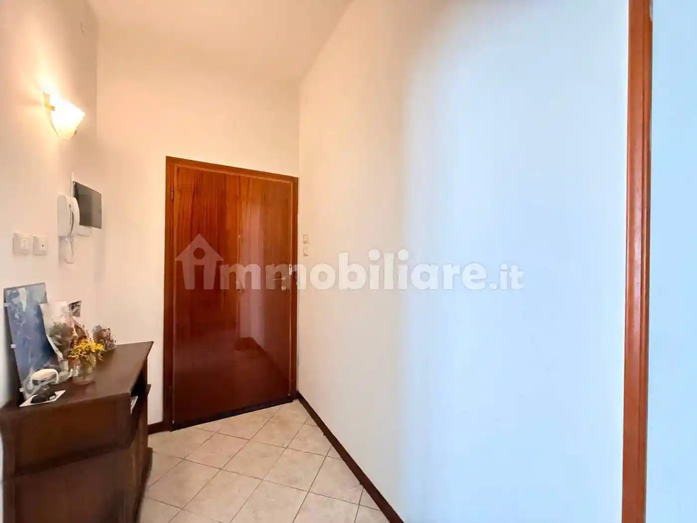 Appartamento in affitto a Castel San Pietro Terme