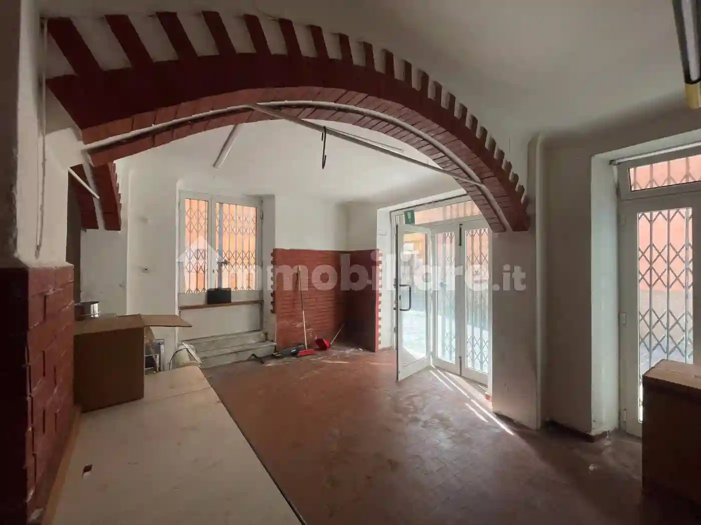 Palazzo - Edificio - foto 4