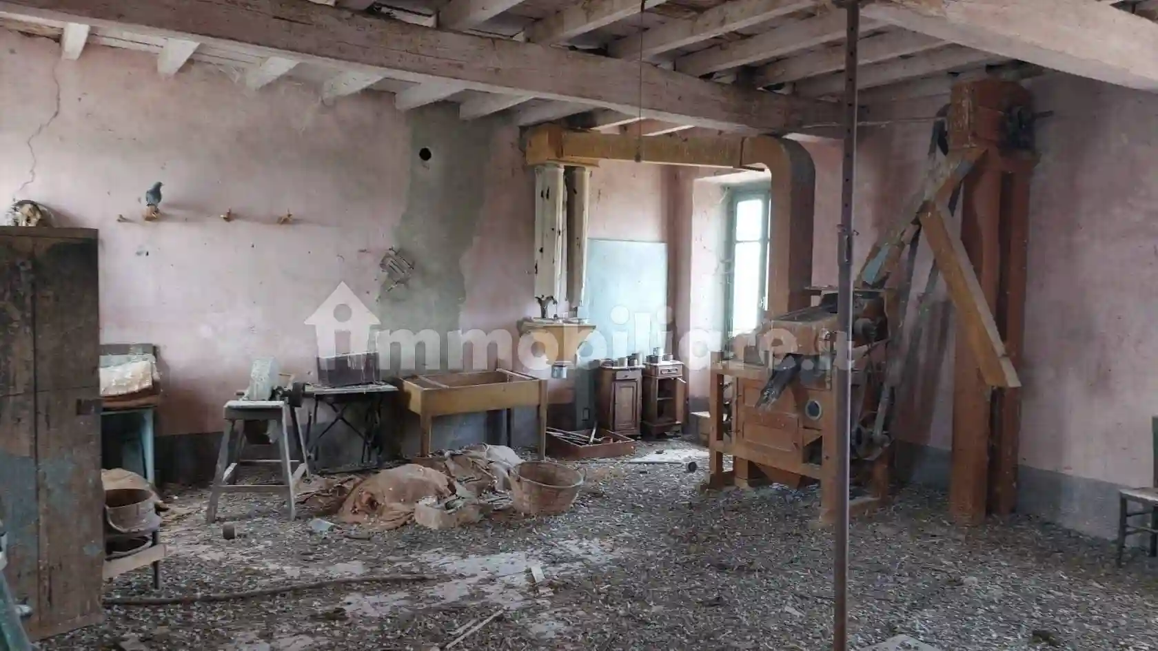 Rustico - Casale - foto 4