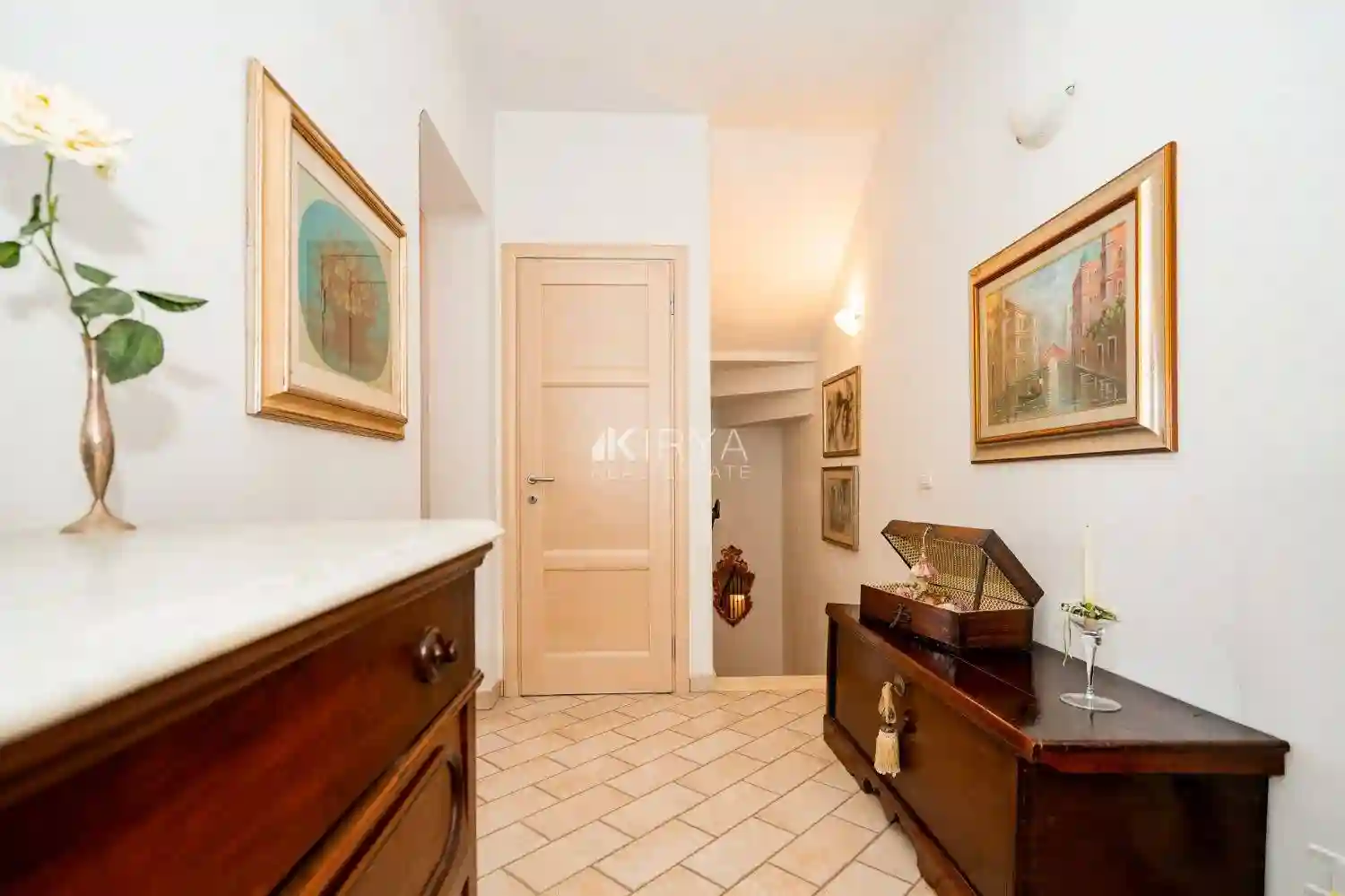 Palazzo - Edificio - foto 5