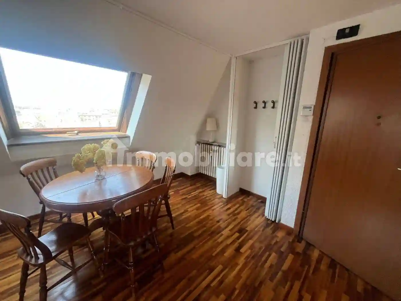 Attico - Mansarda - foto 4