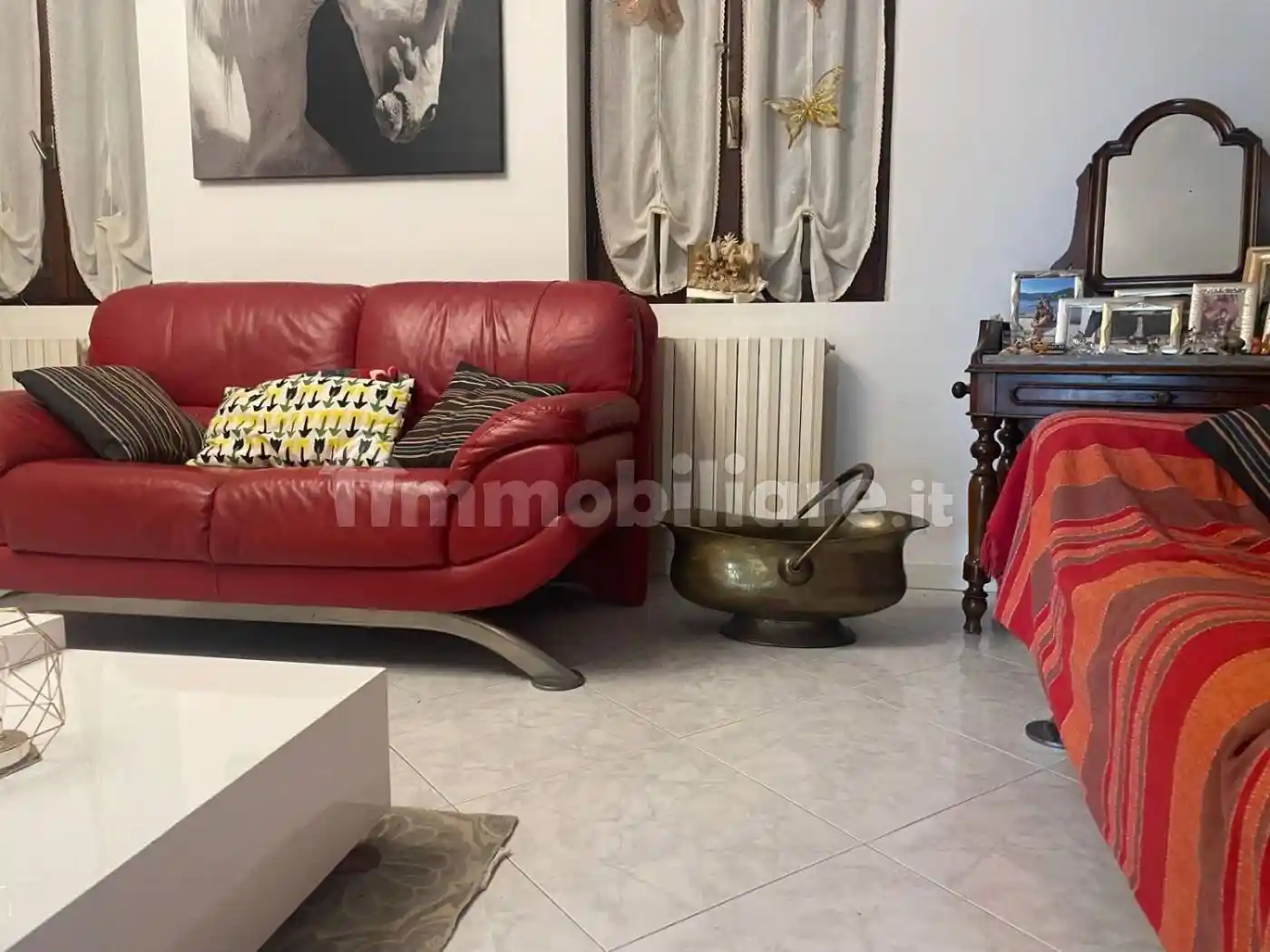 Villa in vendita a San Rocco al Porto