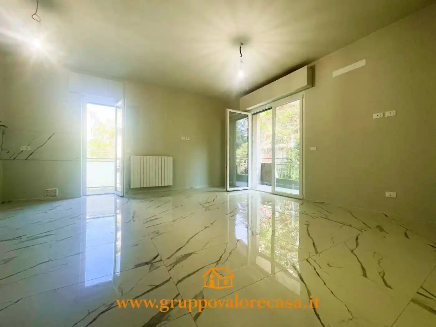 Appartamento in vendita a Acqui Terme