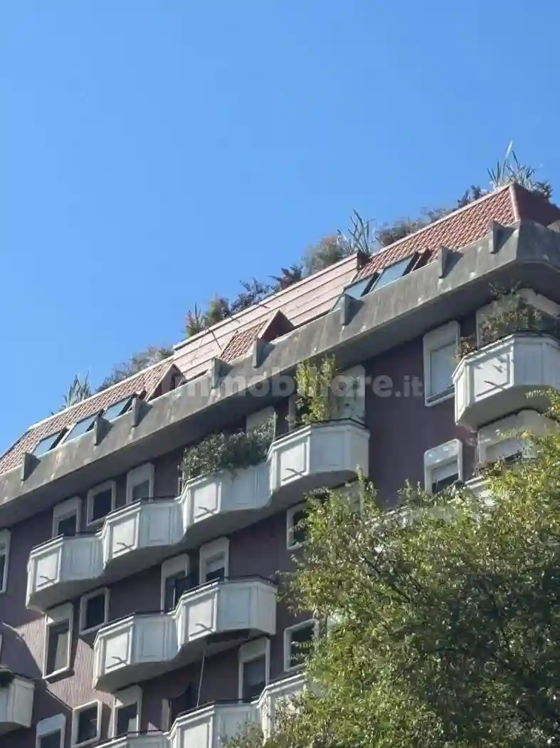 Attico - Mansarda - foto 5