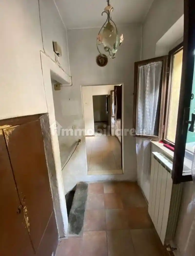 Villa in vendita a Palaia