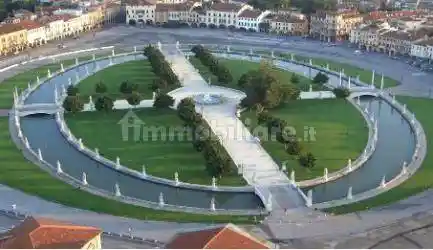 Appartamento in vendita a Padova