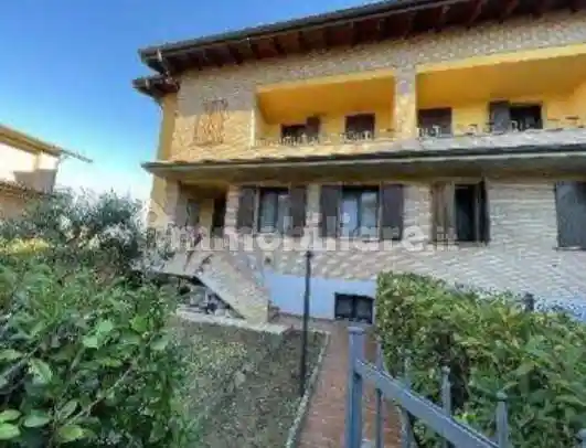 Appartamento in vendita a Casalgrande