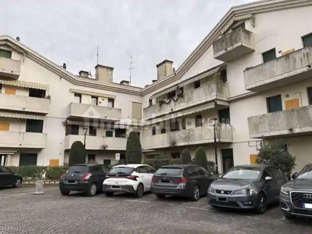 Appartamento in vendita a Campodarsego