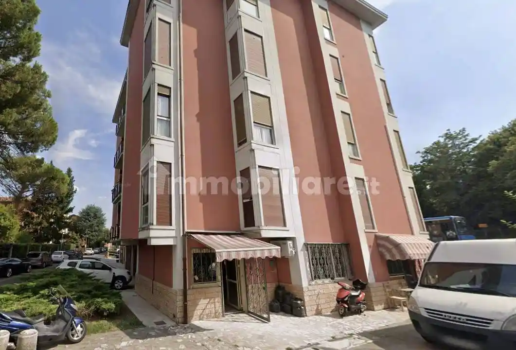 Appartamento in vendita a Desenzano del Garda