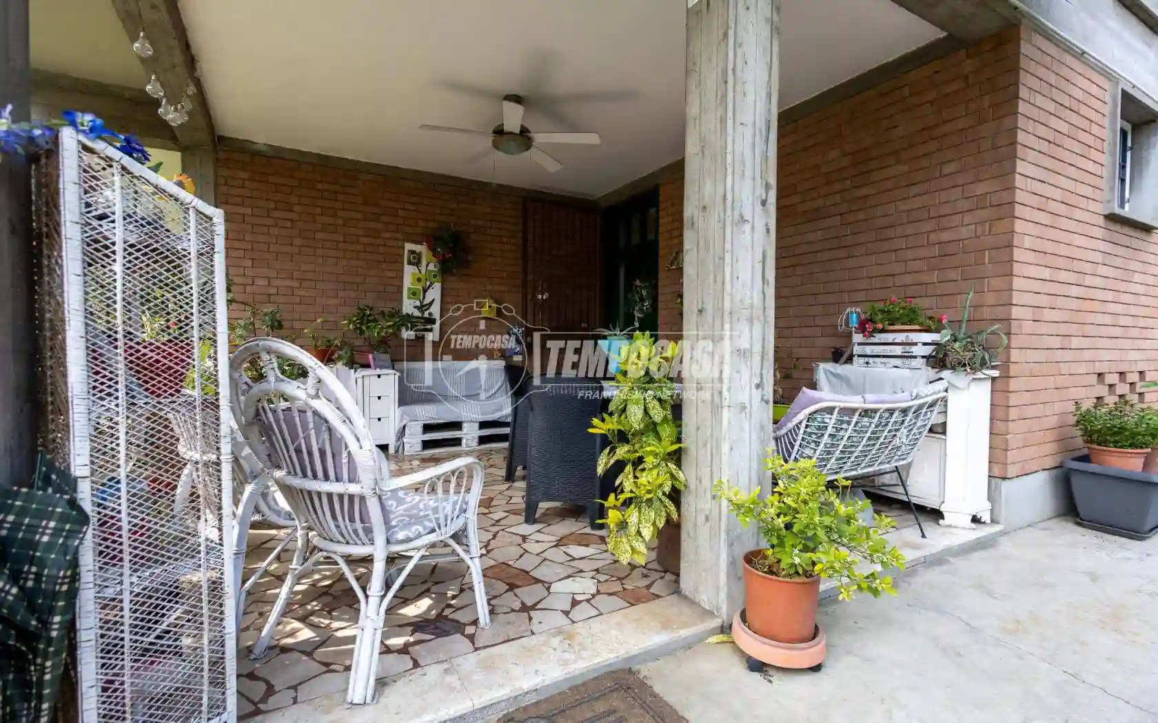 Casa indipendente - foto 3