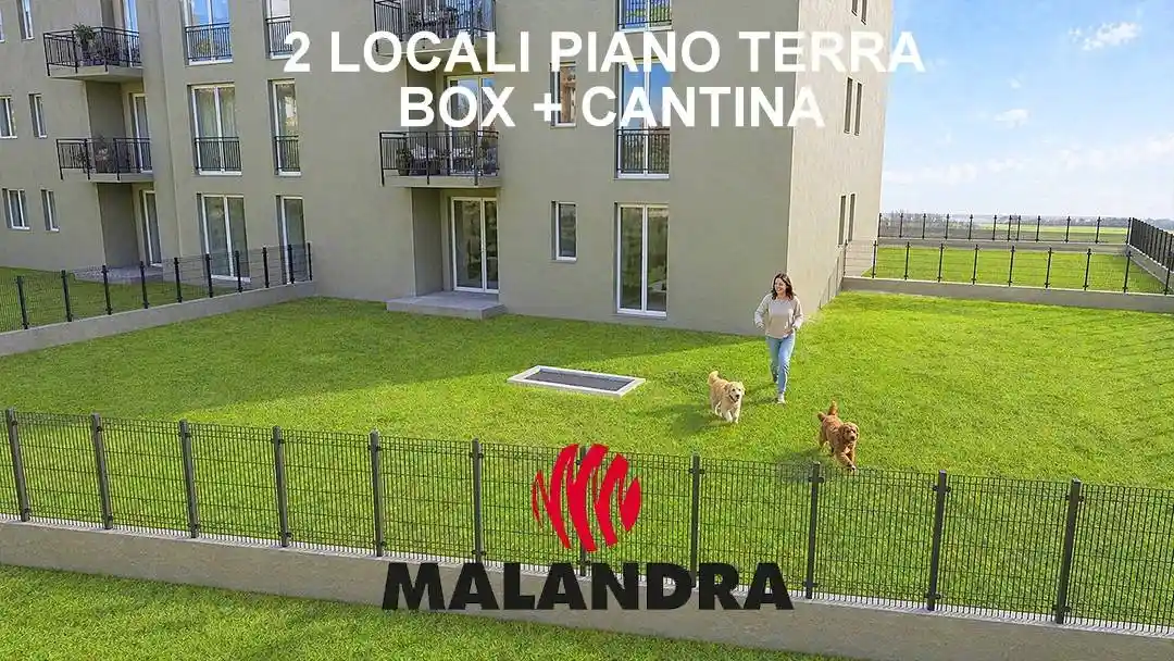 Appartamento in vendita a Varallo Pombia