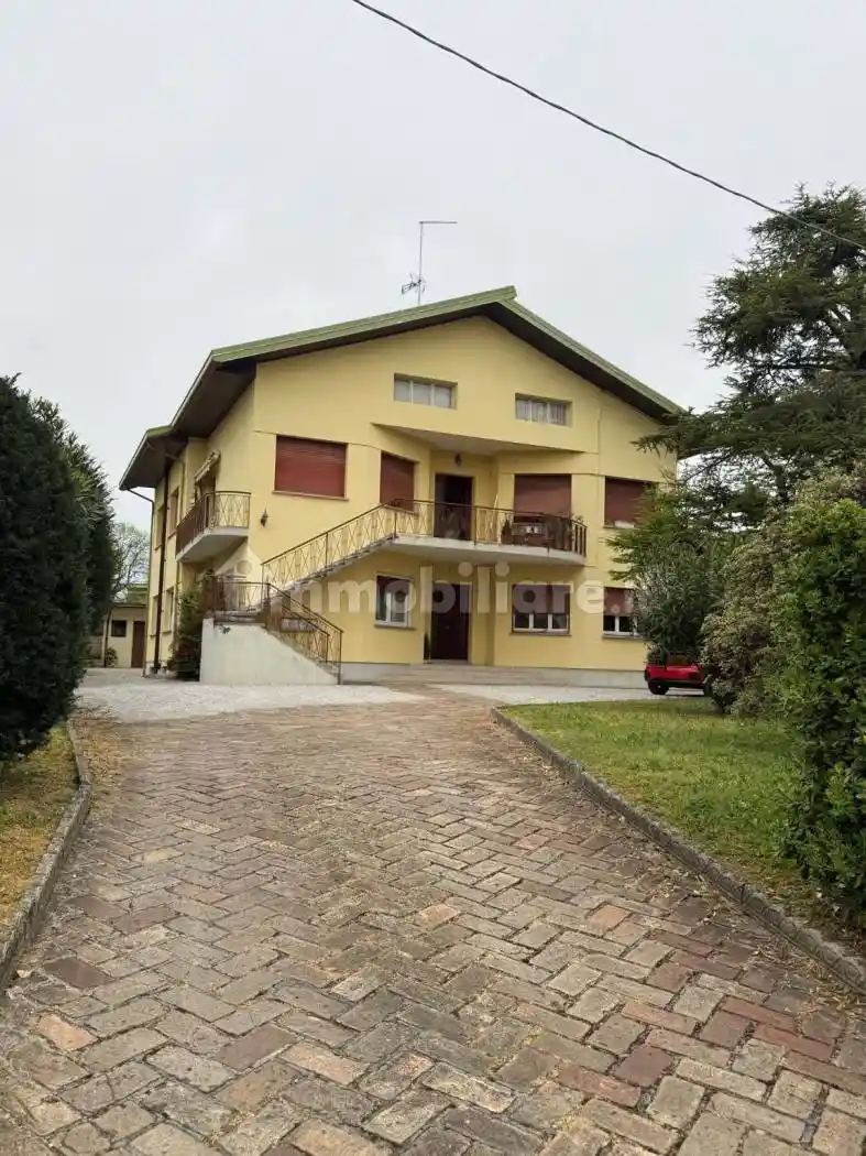 Appartamento in vendita a Pordenone