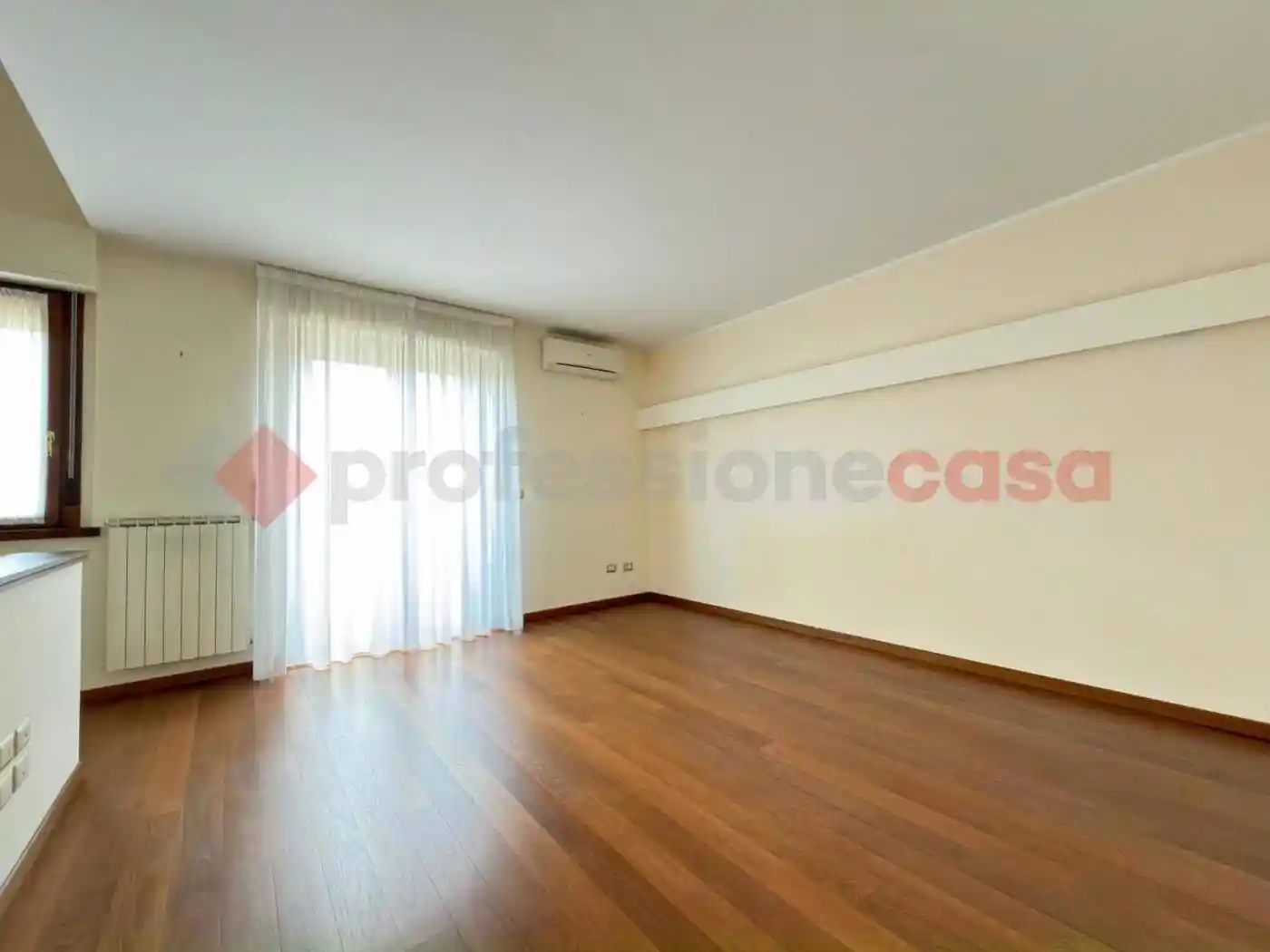 Appartamento in vendita a Arezzo