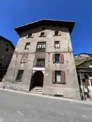 Appartamento in vendita a Valdidentro