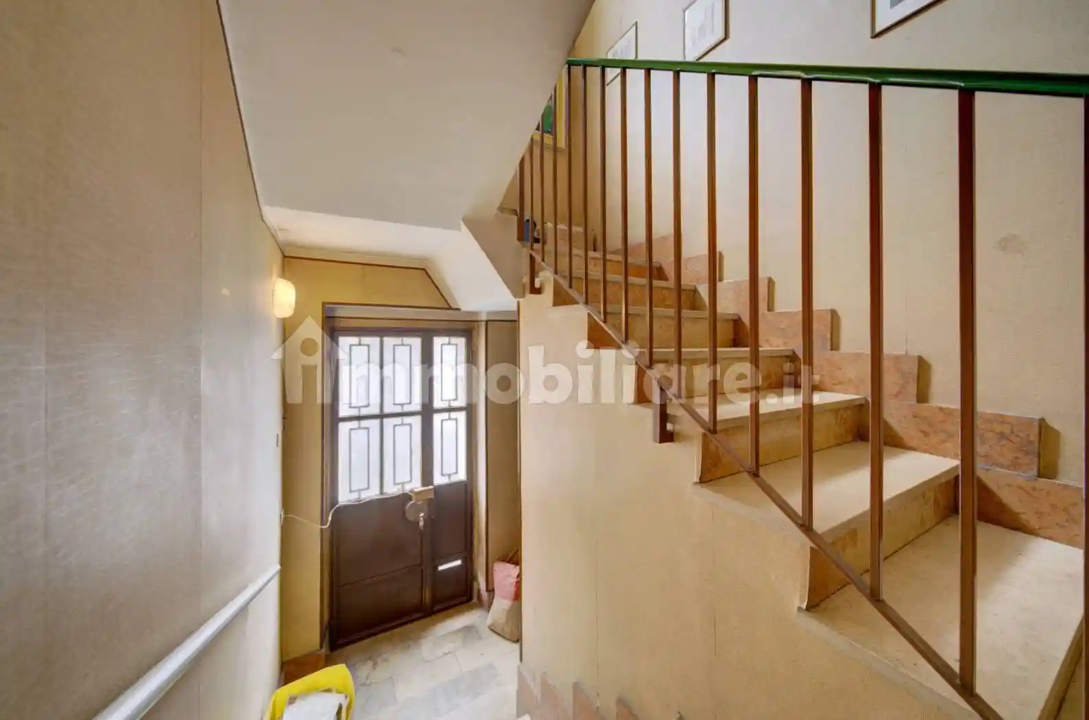 Villa in vendita a Torino