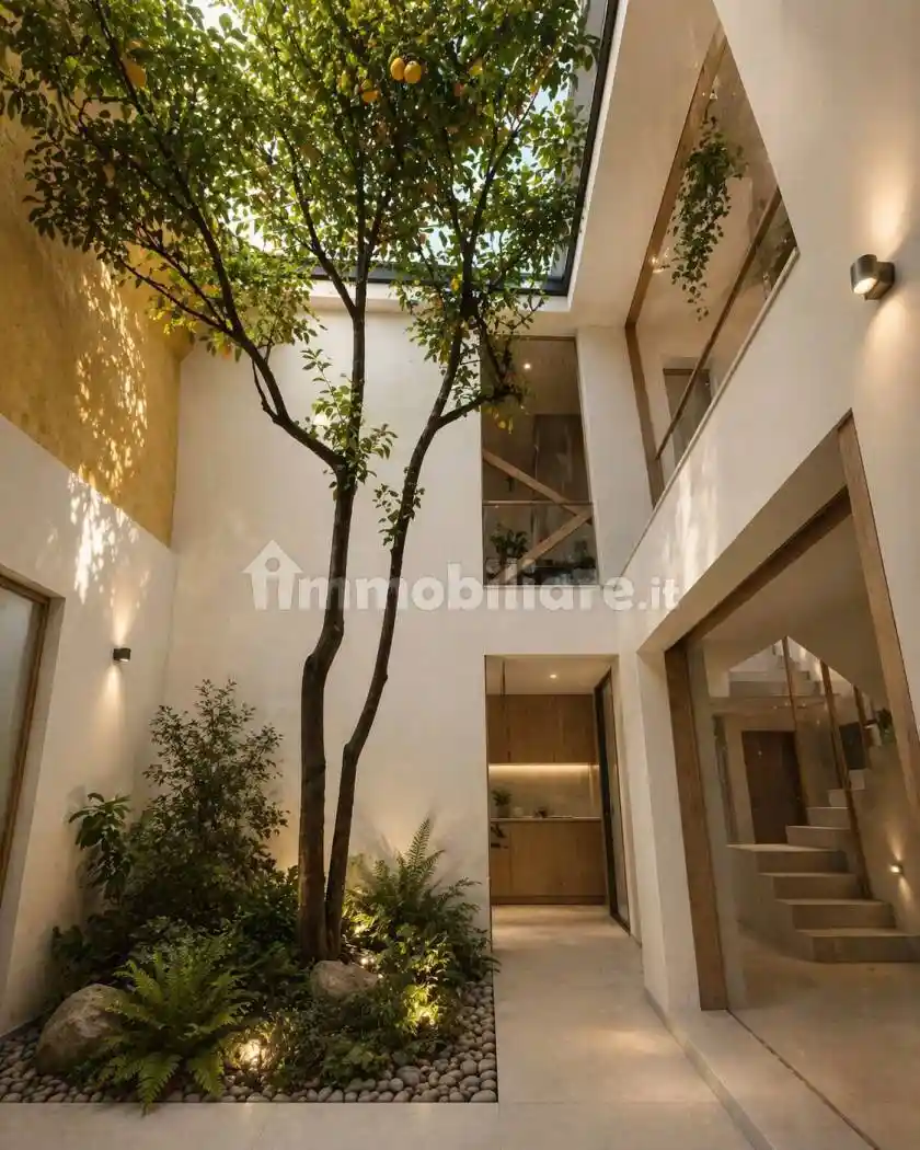 Casa indipendente in vendita a Sarzana