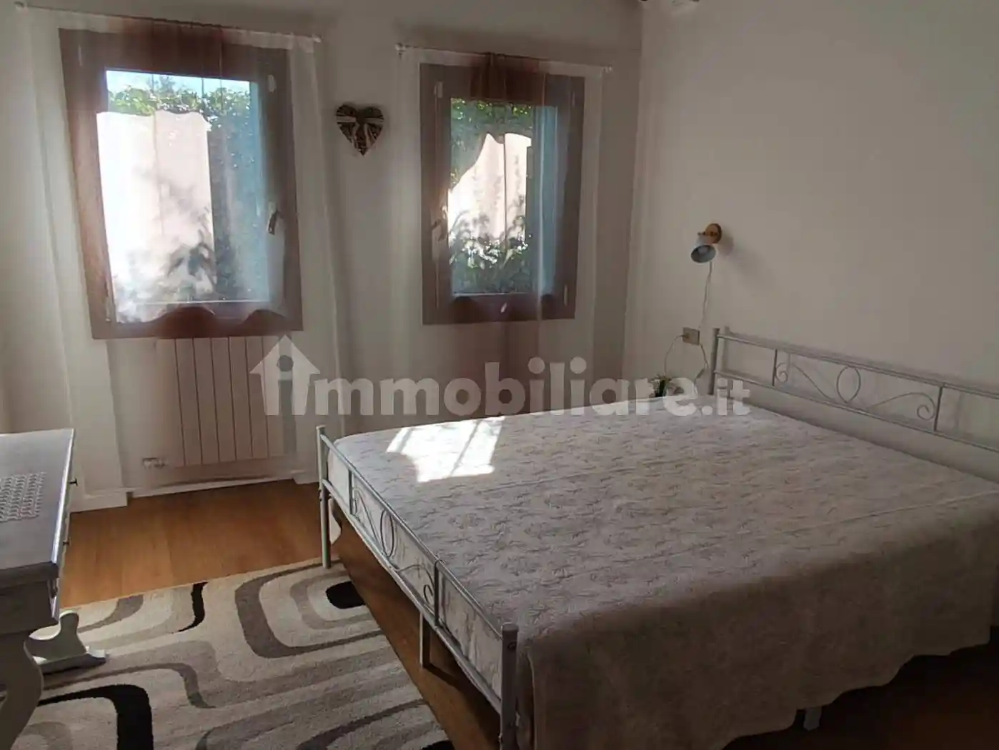 Casa indipendente in vendita a Venezia