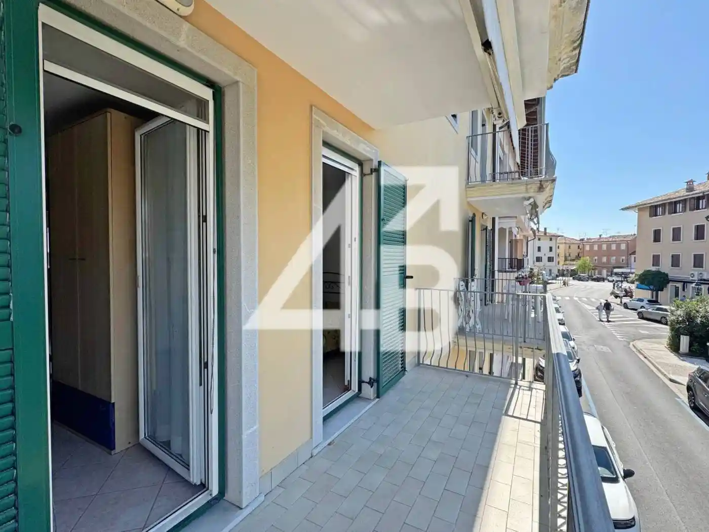 Appartamento in vendita a Grado