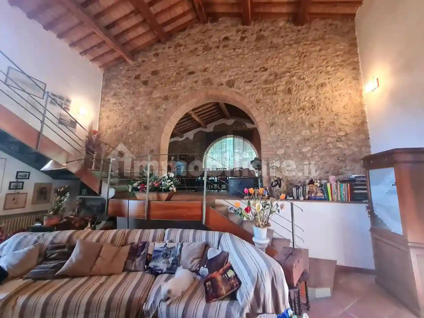 Rustico - Casale - foto 3