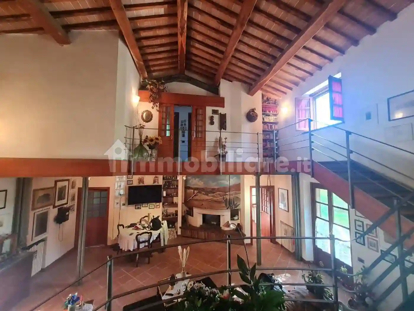 Rustico - Casale - foto 4