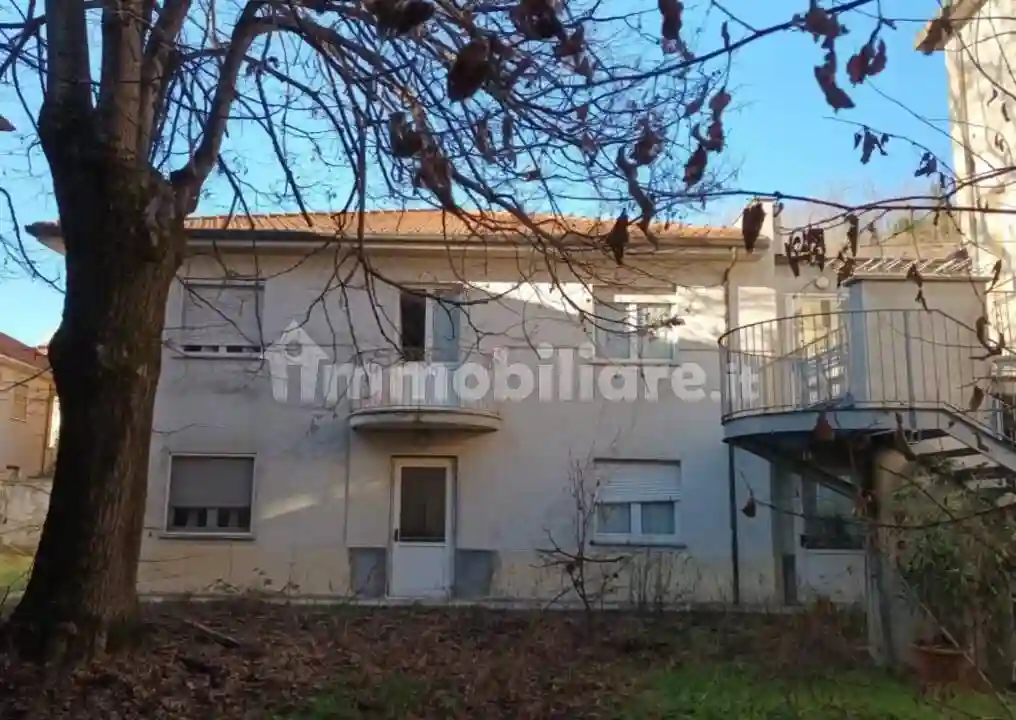 Palazzo - Stabile - foto 2