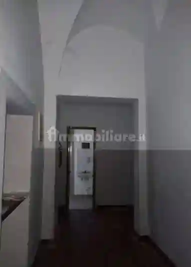 Palazzo - Stabile - foto 5