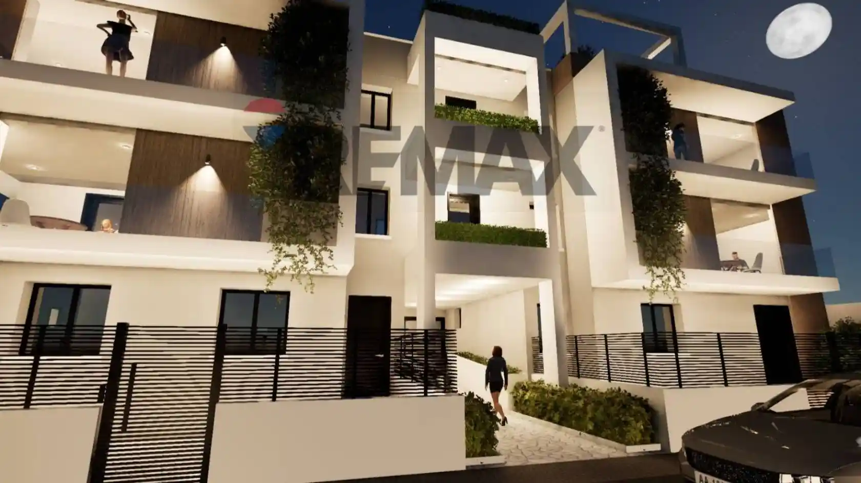 Appartamento in vendita a Nardò