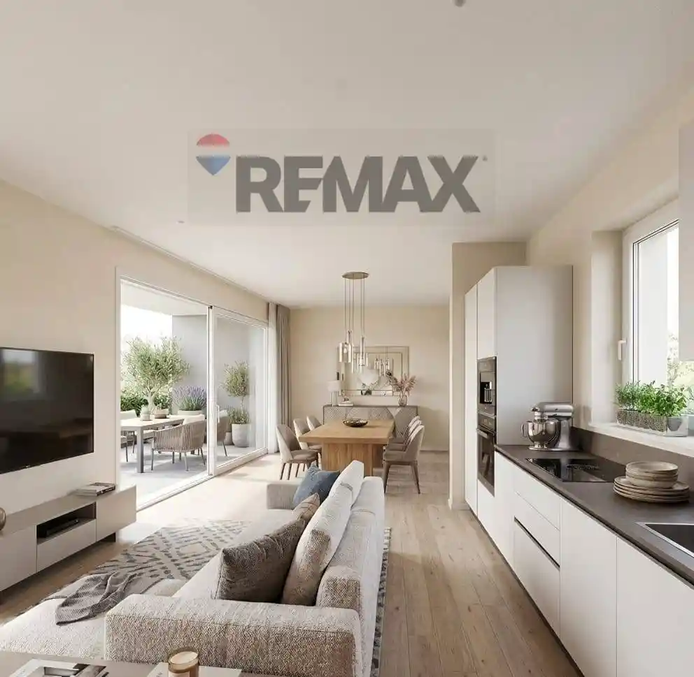 Appartamento in vendita a Nardò