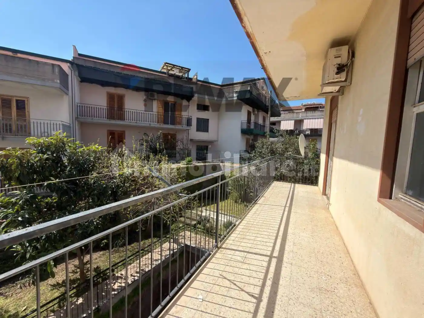 Appartamento in vendita a Aci Catena