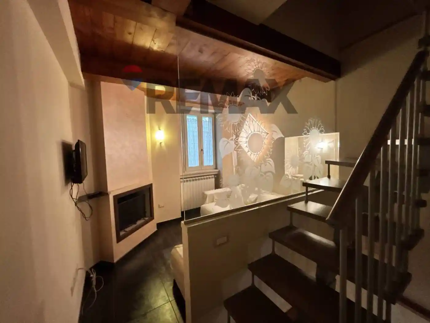 Casa indipendente in vendita a Bevagna