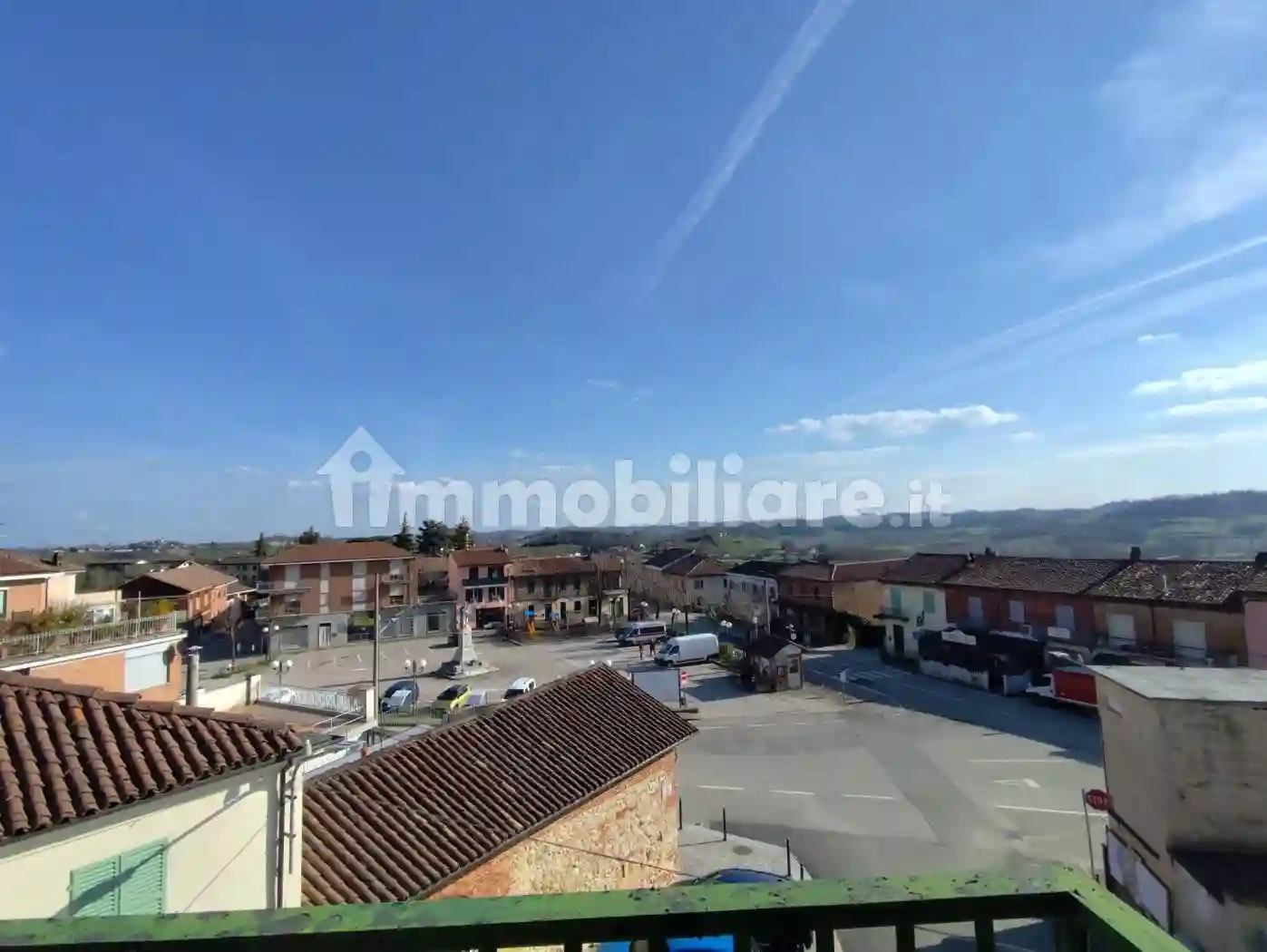 Palazzo - Edificio - foto 4