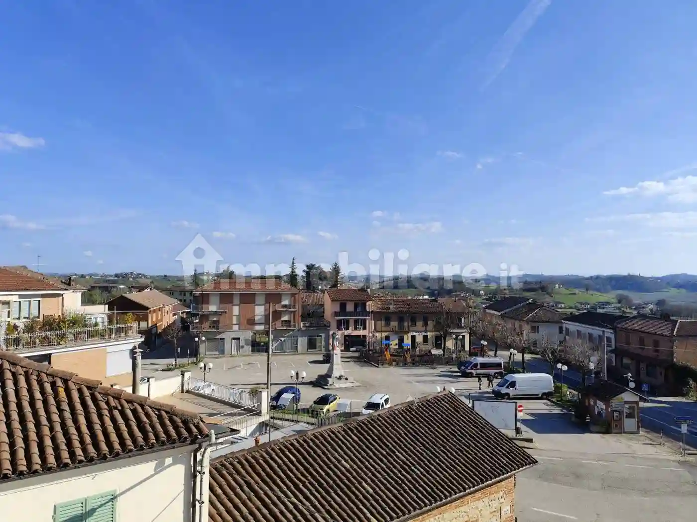 Palazzo - Edificio - foto 5