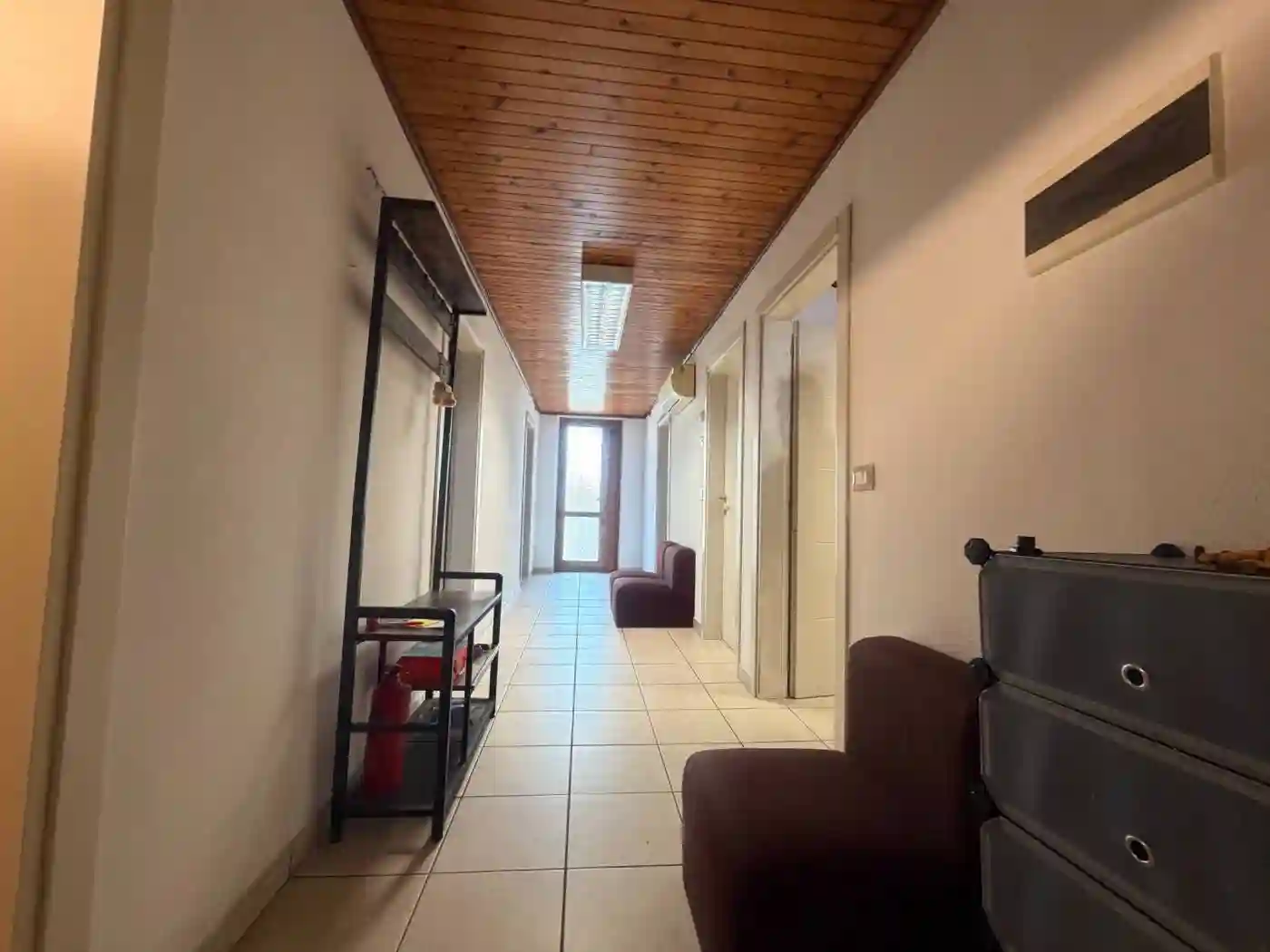 Attico - Mansarda - foto 3