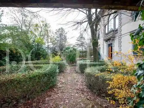 Villa in vendita a Pontassieve